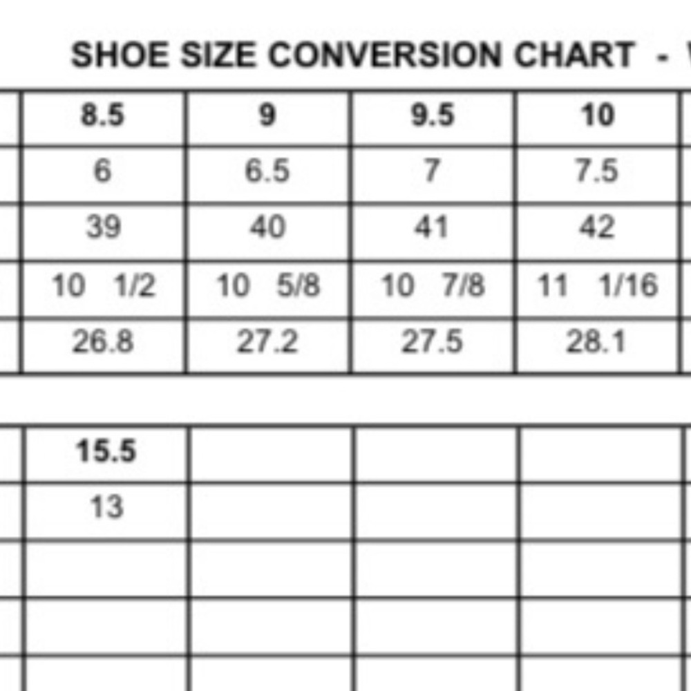 Dansko Henriette Slip On Sneakers Womens Sz 40 - Picture 10 of 10